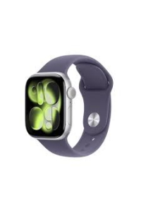 Obrázok pre Apple Watch Series 11 GPS + Cellular 42mm