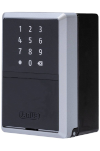 Obrázok pre ABUS ABDI63824 nezařazeno