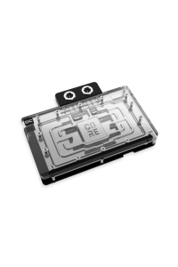 Obrázok pre Alphacool Core Zadní deska