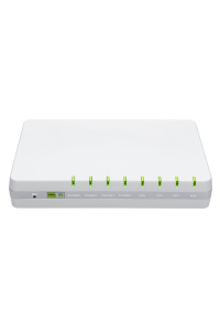 Obrázok pre Auerswald 90089 telefonní adaptér pro VoIP
