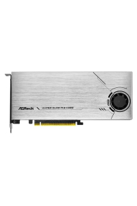 Obrázok pre Asrock Hyper Quad M.2 karta/adaptér rozhraní Interní
