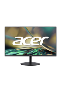 Acer SA322QUAbmiipx počítačový monitor 80 cm (31.5 Obrázok pre Acer SA322QUAbmiipx počítačový monitor 80 cm (31.5
