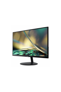 Acer SA322QUAbmiipx počítačový monitor 80 cm (31.5 Obrázok pre Acer SA322QUAbmiipx počítačový monitor 80 cm (31.5