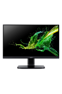 Acer KA2 KA272U G počítačový monitor 68,6 cm (27 Obrázok pre Acer KA2 KA272U G počítačový monitor 68,6 cm (27