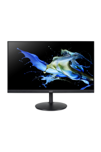 Obrázok pre Acer CB272U G počítačový monitor 68,6 cm (27
