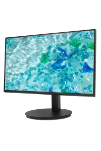 Acer CB272U G počítačový monitor 68,6 cm (27 Obrázok pre Acer CB272U G počítačový monitor 68,6 cm (27
