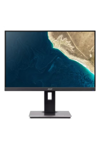 Obrázok pre Acer Vero B7 B247W E5 počítačový monitor 61 cm (24