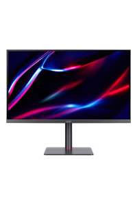 Acer Nitro XV5 XV275K P3 počítačový monitor 68,6 cm (27 Obrázok pre Acer Nitro XV5 XV275K P3 počítačový monitor 68,6 cm (27