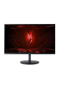 Acer Nitro XF0 XF270 X1 počítačový monitor 68,6 cm (27 Obrázok pre Acer Nitro XF0 XF270 X1 počítačový monitor 68,6 cm (27