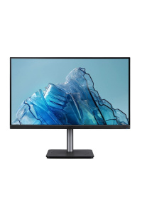 Obrázok pre Acer CB273U E počítačový monitor 68,6 cm (27