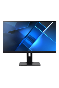 Obrázok pre Acer Vero B7 B277U G počítačový monitor 68,6 cm (27