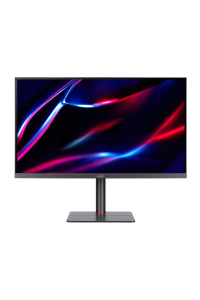 Obrázok pre Acer Nitro XV5 XV275KP5biipruzx počítačový monitor 68,6 cm (27