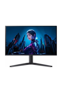 Acer X27U X1 počítačový monitor 67,3 cm (26.5 Obrázok pre Acer X27U X1 počítačový monitor 67,3 cm (26.5