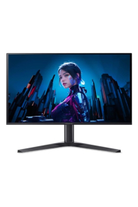 Obrázok pre Acer X27U X1 počítačový monitor 67,3 cm (26.5