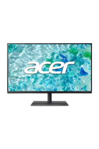 Acer Vero B7 B327QKB1bmiiprzx počítačový monitor 80 cm (31.5 Obrázok pre Acer Vero B7 B327QKB1bmiiprzx počítačový monitor 80 cm (31.5