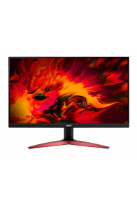 Obrázok pre Acer KG271 M3 počítačový monitor 68,6 cm (27
