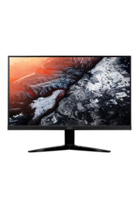 Acer KG271 M3 počítačový monitor 68,6 cm (27 Obrázok pre Acer KG271 M3 počítačový monitor 68,6 cm (27