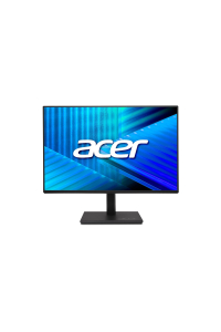 Acer Vero B7 B247YGbmiqprzx počítačový monitor 60,5 cm (23.8 Obrázok pre Acer Vero B7 B247YGbmiqprzx počítačový monitor 60,5 cm (23.8