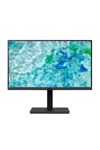 Acer Vero B7 B247YGbemiqpruzx počítačový monitor 60,5 cm (23.8 Obrázok pre Acer Vero B7 B247YGbemiqpruzx počítačový monitor 60,5 cm (23.8