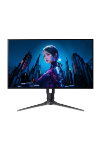 Obrázok pre Acer UM.GXXEE.303 počítačový monitor 68,6 cm (27