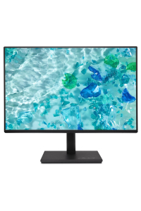 Obrázok pre Acer Vero B7 B277Gbemiqpruzx počítačový monitor 68,6 cm (27