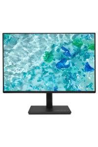 Obrázok pre Acer Vero B7 B277Gbmiqpruzx počítačový monitor 68,6 cm (27
