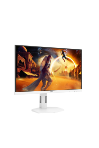 AOC G4 U27G4/WS počítačový monitor 68,6 cm (27 Obrázok pre AOC G4 U27G4/WS počítačový monitor 68,6 cm (27