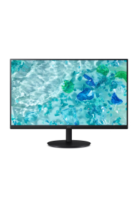 Acer Vero CB322QU E LED monitor Obrázok pre Acer Vero CB322QU E LED monitor