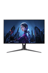 Acer Predator X32X3BMIIPHUZX počítačový monitor 80 cm (31.5 Obrázok pre Acer Predator X32X3BMIIPHUZX počítačový monitor 80 cm (31.5