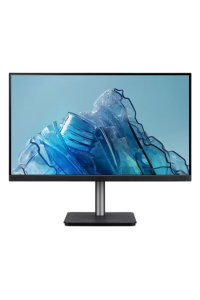 Obrázok pre Acer CB243Y E počítačový monitor 60,5 cm (23.8