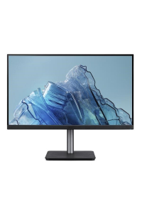 Acer CB243Y E počítačový monitor 60,5 cm (23.8 Obrázok pre Acer CB243Y E počítačový monitor 60,5 cm (23.8