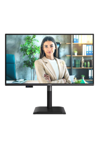 AOC Q27P4U počítačový monitor 68,6 cm (27 Obrázok pre AOC Q27P4U počítačový monitor 68,6 cm (27