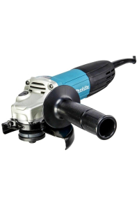 Obrázok pre Makita GA5030R angle grinder