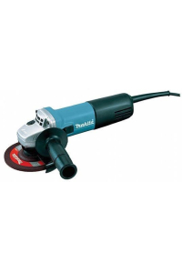Obrázok pre Makita 9558HNR nezařazeno