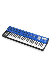 Obrázok pre Behringer WAVE Hybrid Synthesizer