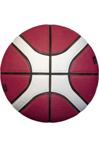 Obrázok pre Basketball brown Molten B6G3850 FIBA 6