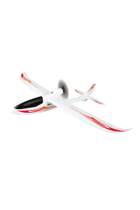 Obrázok pre Amewi Skyrunner V3 RC model Letadlo Elektromotor