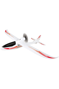 Amewi Skyrunner V3 RC model Letadlo Elektromotor Obrázok pre Amewi Skyrunner V3 RC model Letadlo Elektromotor