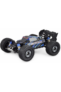 Obrázok pre Amewi 22626 RC model Bugina Elektromotor 1:16