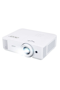 Acer H6815P 4000 ANSI lumen DLP UHD 4K (3840x2160) Bílá Obrázok pre Acer H6815P 4000 ANSI lumen DLP UHD 4K (3840x2160) Bílá