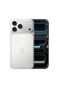 Apple iPhone 17 Pro 16 cm (6.3 Obrázok pre Apple iPhone 17 Pro 16 cm (6.3