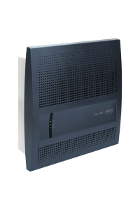 Obrázok pre Auerswald COMpact 4000