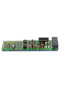 Obrázok pre Auerswald COMpact 2BRI-Modul Hlasový síťový modul