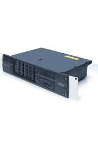 Obrázok pre Auerswald COMpact 5200R ISDN přístupové zařízení Kabel