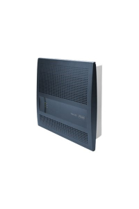 Obrázok pre Auerswald COMpact 5200 ISDN přístupové zařízení Kabel
