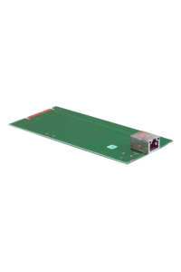 Obrázok pre Auerswald COMpact NET-Modul síťový přepínací modul