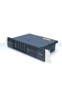 Obrázok pre Auerswald COMpact 5500R ISDN přístupové zařízení Kabel