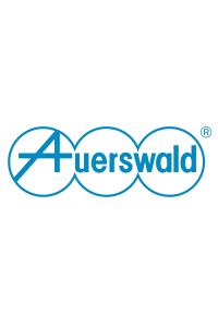 Obrázok pre Auerswald COMfortel® D-XT-PS zdroj/transformátor Vnitřní Černá