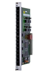 Obrázok pre Auerswald COMmander 8S0-R