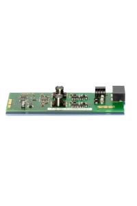 Obrázok pre Auerswald COMpact 2FXO Modul Hlasový síťový modul